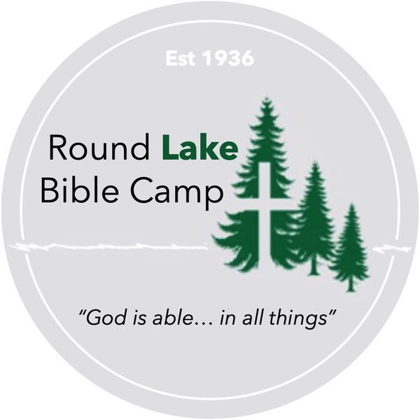 Round Lake Bible Camp Update