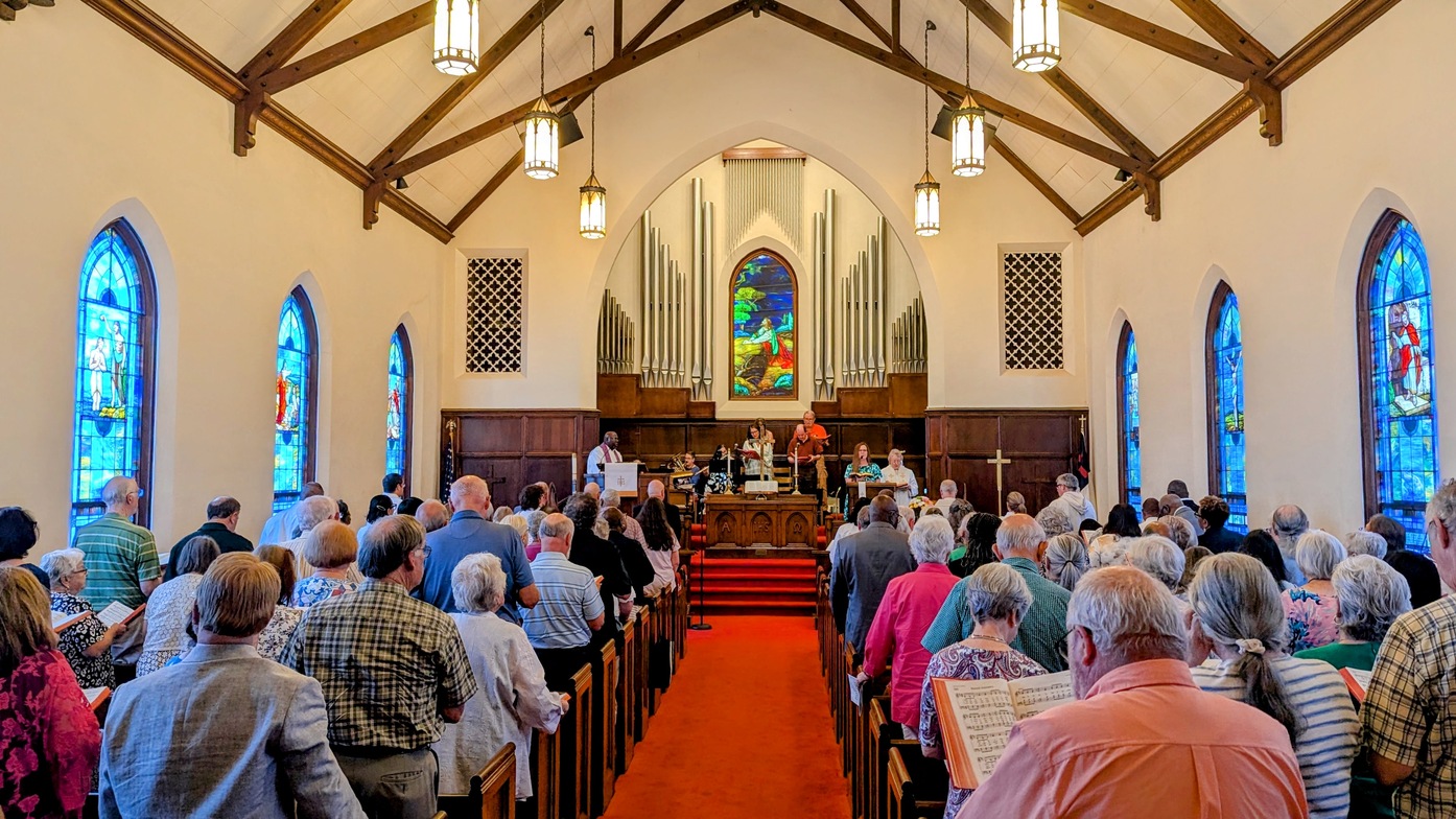 Slideshow image