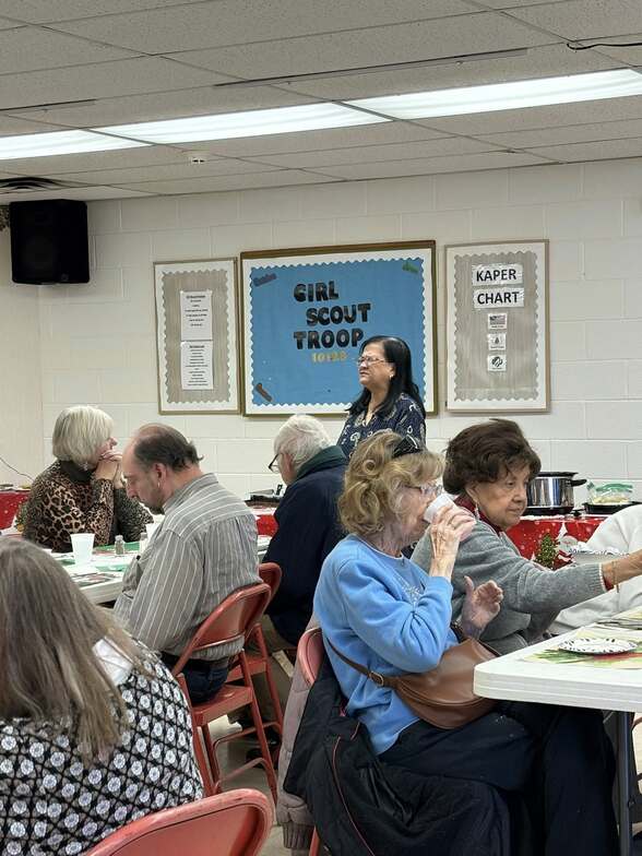 Slideshow image