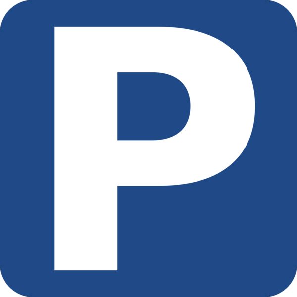 Parking Updates: Park Place Parkade