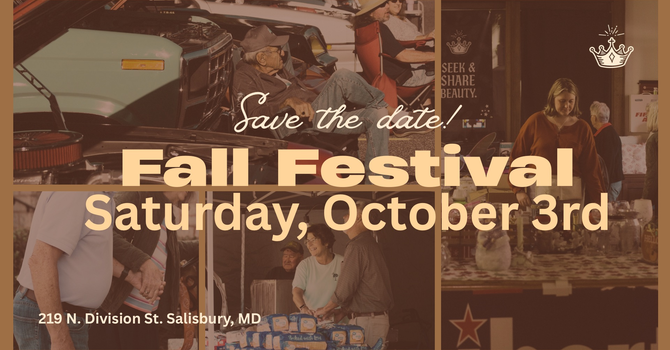 Fall Festival