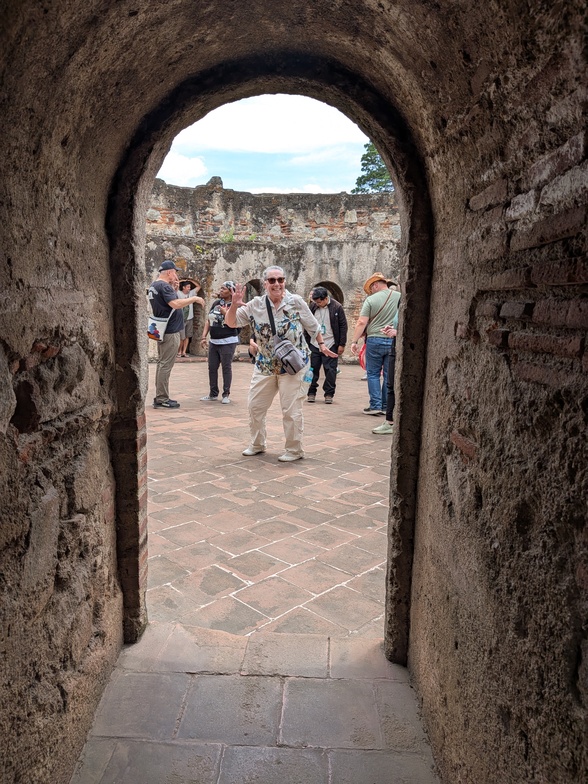 Slideshow image