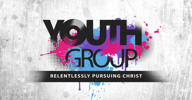 Youth Ministry