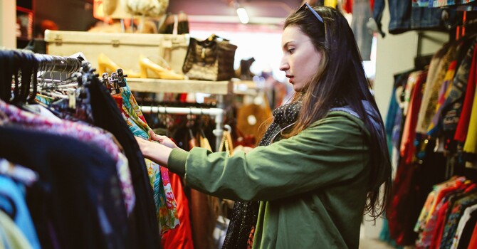 Free Shop
