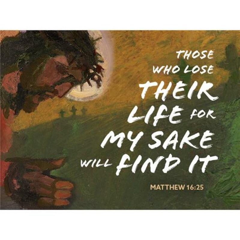 August 30 Worship
