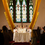 Bp. Stewart Ruch III