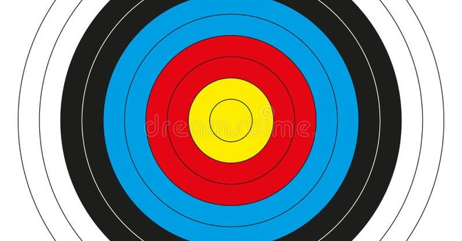 Men's Event