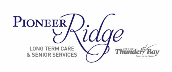 Pioneer Ridge Hymn Sing