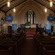 Bp. Stewart Ruch III