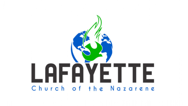 Lafayette Church of the Nazarene