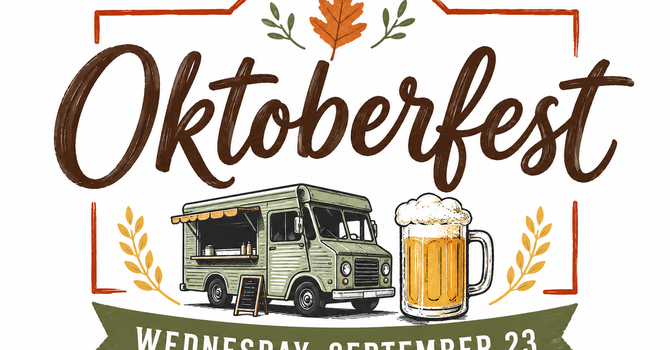 Oktoberfest 