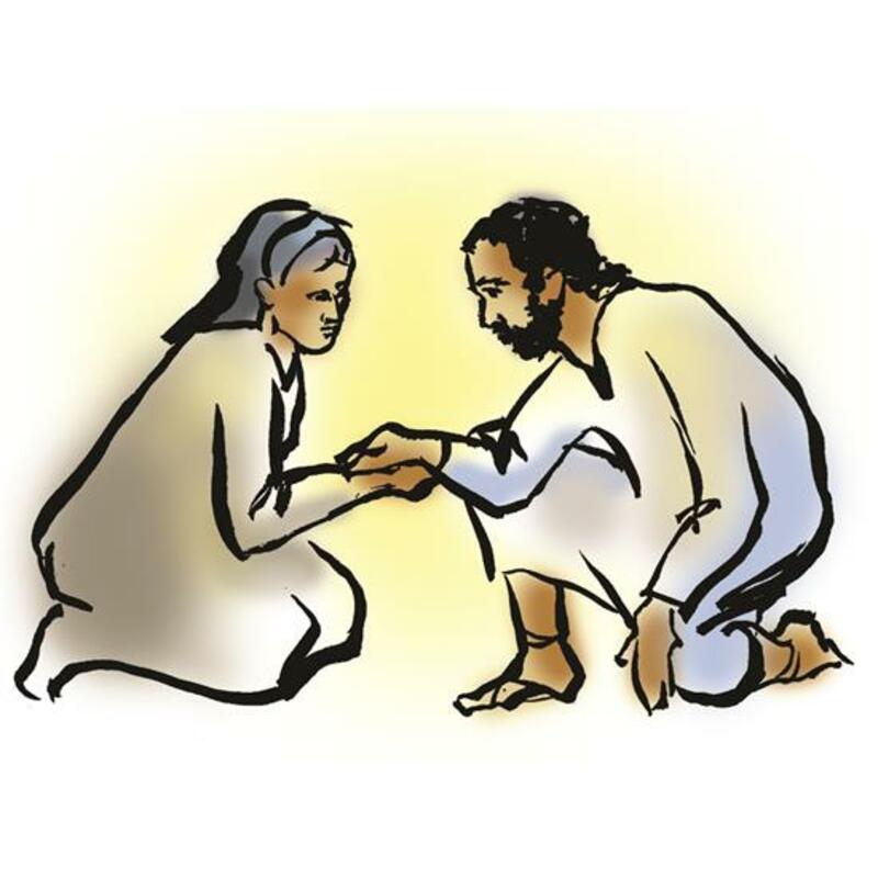 PENTECOST 12_LECTIONARY 20_2026-08-16 Worship