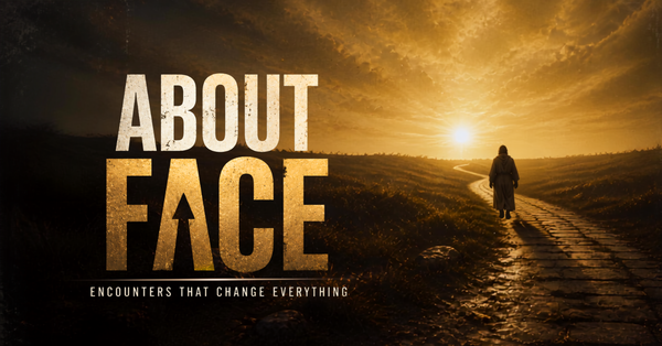 About Face