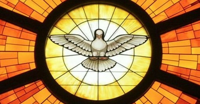 Confirmation