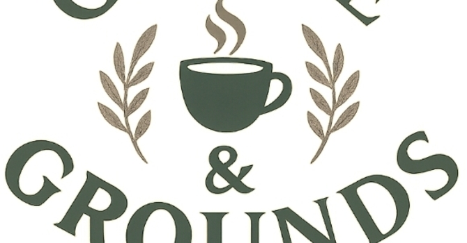 Grace & Grounds