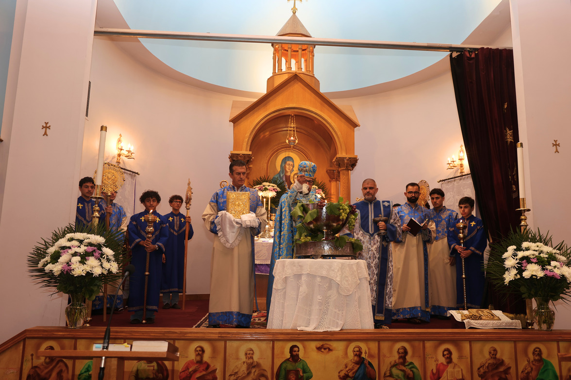Slideshow image