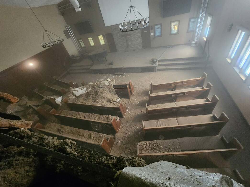 Slideshow image