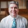 Rev. Jim Megchelsen