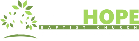 First Baptist Waverly