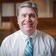 Rev. Jim Megchelsen