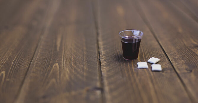 Lord's Supper