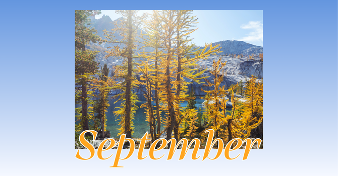 September Resources