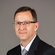 Andy Daniell PhD