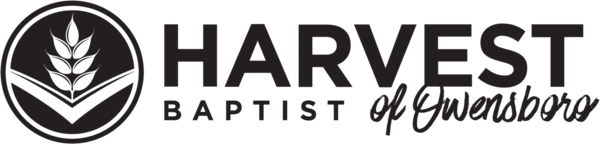 Harvest Baptist