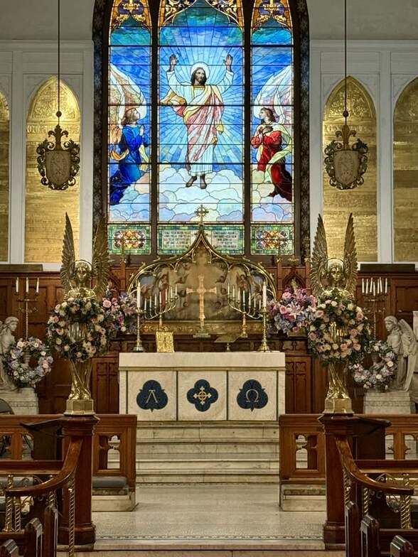 Slideshow image