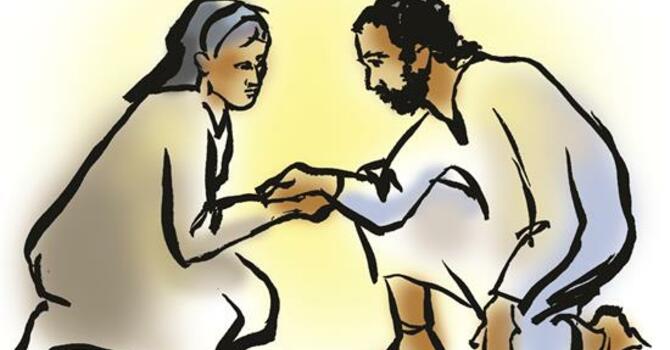 PENTECOST 12_LECTIONARY 20_2026-08-16 Worship
