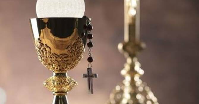 Altar Guild