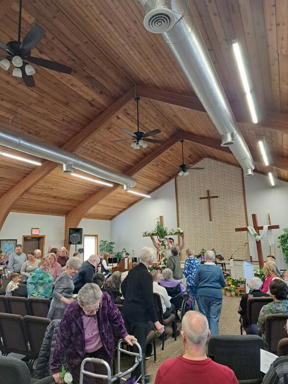 Slideshow image
