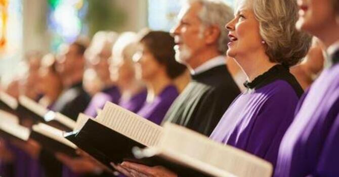 Choir