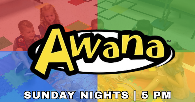 AWANA