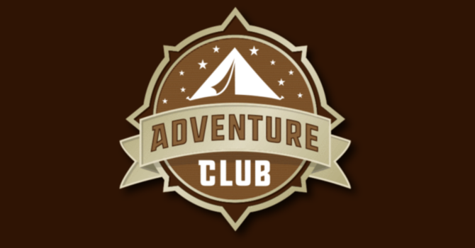 Adventure Club