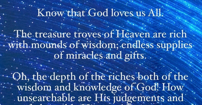 Daily Devotional 8/12/2026 image