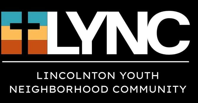 LYNC YOUTH