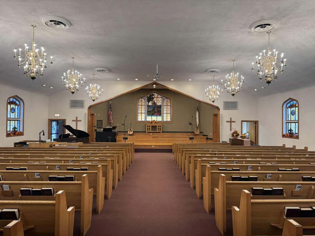 Slideshow image