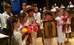 Slideshow image