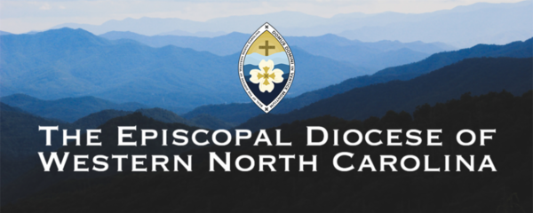 Our Diocese