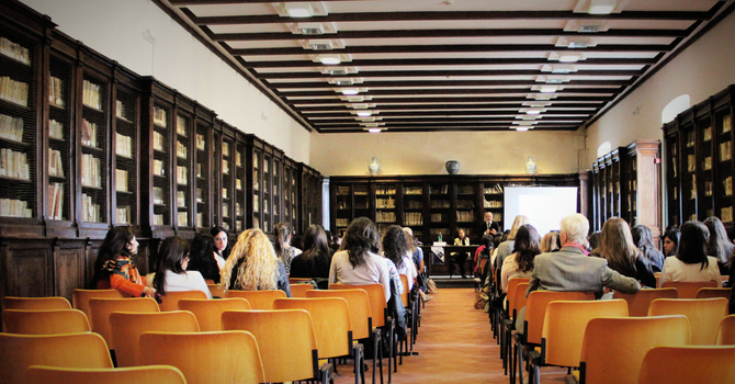 Grace Bible Institute