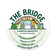 The Bridge Campus Ministry