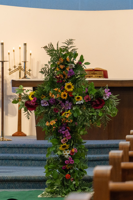 Slideshow image