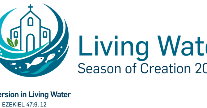 Season of Creation 2026