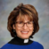Pastor Cheryl Herreid