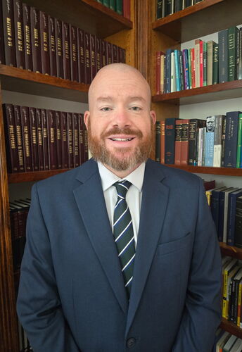 Benenz Hitchcock