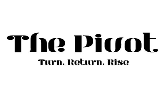 The Pivot