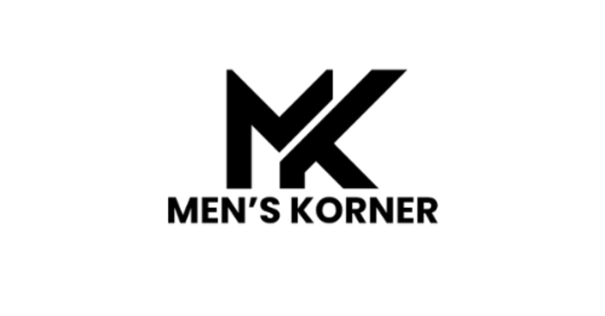 Men's Korner