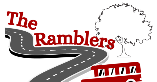 Ramblers