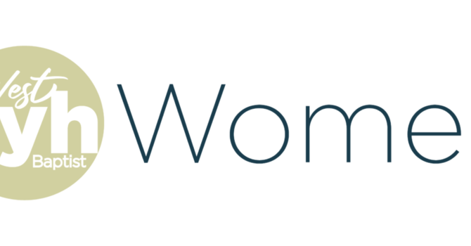 Women's Ministry